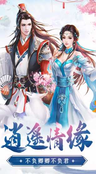 大爆冷！普尔16+13创新高，字母哥35+15难辞其咎，湖人放弃你没错