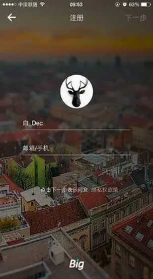 金刚弹珠试玩入口官网海外版