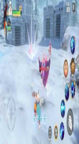 广西百色加快构建现代化产业体系