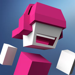 2024上海国际邮轮节正式启动