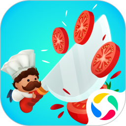 聚焦治水重点难点问题持续发力——合力守护国家水安全