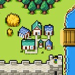 重庆綦江：“用电诊断”为企业精准降本