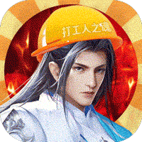 攻防两端已尽力！字母哥23中10得到21分7篮板8助攻5盖帽