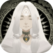 里弗斯引一片骂声！带雄鹿15胜15负远逊前任 被讽最被高估主帅