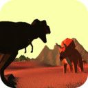 关键对决！科罗拉多急流vs堪萨斯城