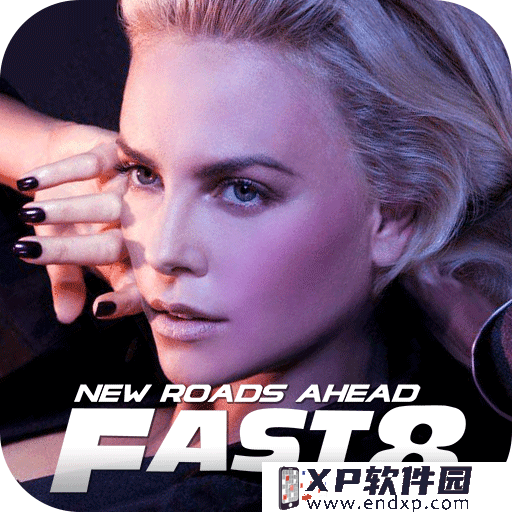 字母哥：对手擅长打转换进攻 他们今天让我们付出了代价