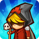 kingkong金刚弹珠赛车中超三大争冠球队揭晓：山东泰山非夺冠热门，北京国安或无缘四强