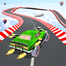 字母哥大三双雄鹿爆冷不敌奇才！普尔16+13