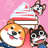 博德闪耀力压桑纳菲，挪威超级联赛数据分析