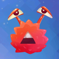 kingkong官网刮刮乐今日足球：水晶宫VS曼彻斯特城AC米兰VS莱切