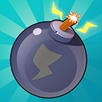 保健食品可声称有什么功能？市场监管总局公开征集