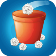 甘肃庆阳：持续推动营商环境优化升级