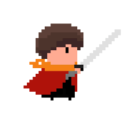 内蒙古赤峰市松山区老哈河堤防溃口 险情处置工作正在进行中