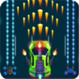 多措并举提升退役军人就业竞争力