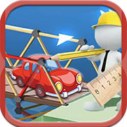 金刚弹珠试玩入口官网中国三星“分享村庄”以农文旅融合促乡村振兴