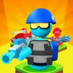 队记：马刺不想通过交易来得到保罗 他们等到后者被裁后才下了手