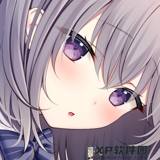 2024中非民营经济合作论坛在深圳举办