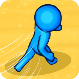 05年夺冠07年夺冠，唯独06年马刺输给他们！邓肯场均30+10已尽力