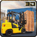 德国足球实力未降，欧冠八强掀起德国球员风潮