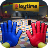 瞄准自主可控 能源装备高质量发展划定重点