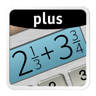 2024太湖人才发展大会在江苏无锡开幕