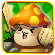 东一榔头西一棒子！雄鹿昨天输奇才 今天输灰熊