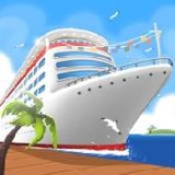 2023年经济发展新动能指数增长19.5%