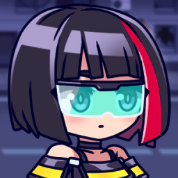 国家数据局刘烈宏：“东数西算”成效显著 算力建设未来呈“五化”趋势