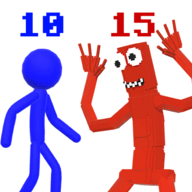 kingkong金刚弹珠赛车懂篮球帝