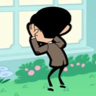 保罗签约马刺后 文班亚马词条迅速冲上推特热搜第三