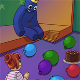 中国太阳能风扇帽走俏海外的启示