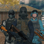 汇丰青少年北京站收官 赵依轩小鸟绝杀荣膺黑马王