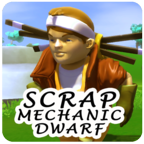 里弗斯：对手比我们更胜一筹 我们今天打得很懒散