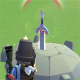 烟雨江湖全图传送点坐标大全：各地图传送点位置一览