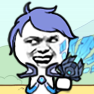 专家：倡议65岁以上老人每年接受一次认知筛查