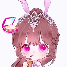 太原选手郑英英、郝爱斌摘得全国羽毛球大赛冠军