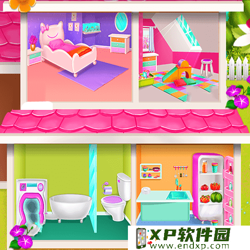 公开质疑新主帅遭球迷怒怼，昔日意甲第一边锋，为何迅速就坠落了