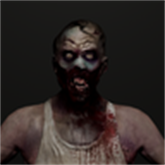 增值税发票数据显示：国庆假期汽车市场迎消费热潮