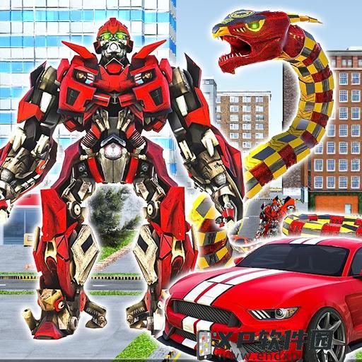 山东日照东港区：“演艺+文旅”点燃滨海休闲热