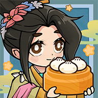 2023年经济发展新动能指数增长19.5%