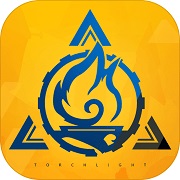 “可电可油”里程无忧 更多车企涌入增程赛道