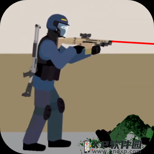 海南清洁能源岛建设提速