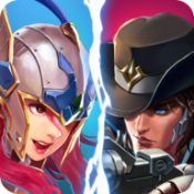 绝区零兑换码在哪里输入