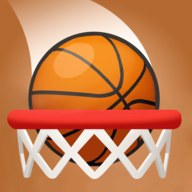 不打了！赛季报销！他刚被西部第一选中