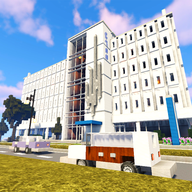 赞誉纷至的刘鹏：深谋远虑的CBA教练