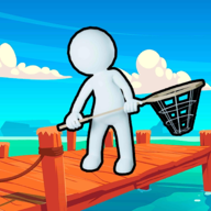 广发银行上海分行发布做好“五篇大文章”年度重点举措11条