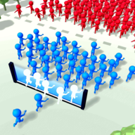 里弗斯：利拉德离复出更近了 除非完全恢复否则我们不会冒风险