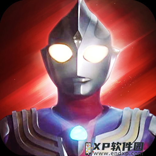 财政部：前8个月全国共销售彩票4175亿元