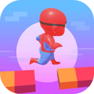 【海报】国家数据局局长刘烈宏：“东数西算”算力集聚效应初步显现