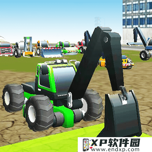 霍启刚宣布郭晶晶担任国际泳联巴黎奥运会裁判团成员，周继红期待